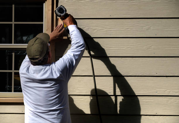  Whetstone, AZ Siding Pros